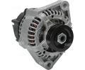 HC-Cargo Alterntor HC 112384, 112384