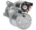 HC-Cargo Startr HC 112388, 112388