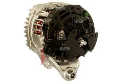 HC-Cargo Alterntor HC 112399, 112399