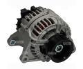 HC-Cargo Alterntor HC 112407, 112407