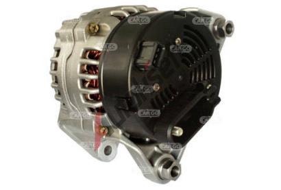 HC-Cargo Alterntor HC 112413, 112413