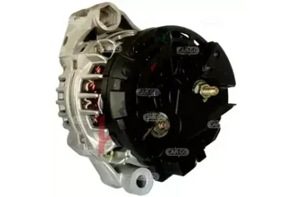 HC-Cargo Alterntor HC 112414, 112414