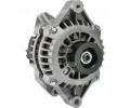 HC-Cargo Alterntor HC 112416, 112416