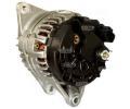 HC-Cargo Alterntor HC 112418, 112418