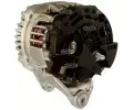 HC-Cargo Alterntor ‐ HC 112419