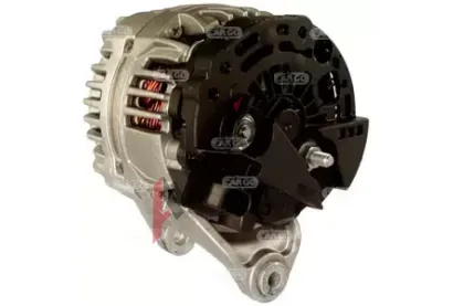 HC-Cargo Alterntor HC 112419, 112419