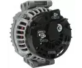 Alterntor HC-Cargo ‐ HC 112425