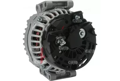 HC-Cargo Alterntor HC 112425, 112425