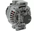 HC-Cargo Alterntor HC 112425, 112425