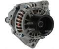 HC-Cargo Alternátor HC 112427, 112427