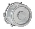 Alterntor HC-Cargo ‐ HC 112428