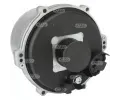 HC-Cargo Alterntor HC 112428, 112428