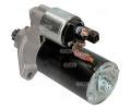 HC-Cargo Startr HC 112429, 112429