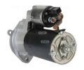 HC-Cargo Startr HC 112430, 112430