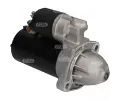 Startr HC-Cargo ‐ HC 112434