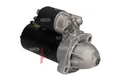 HC-Cargo Startr HC 112434, 112434