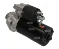 HC-Cargo Startr HC 112434, 112434