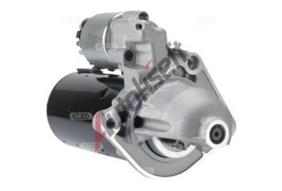 HC-Cargo Startr HC 112441, 112441
