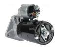 HC-Cargo Startr HC 112441, 112441