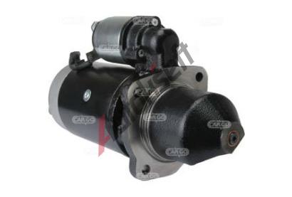 HC-Cargo Startr HC 112442, 112442