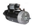 HC-Cargo Startr HC 112442, 112442