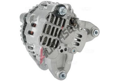 HC-Cargo Alterntor HC 112457, 112457