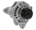 HC-Cargo Alterntor HC 112457, 112457