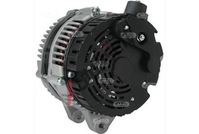 HC-Cargo Alterntor HC 112460, 112460