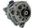 HC-Cargo Alterntor HC 112460, 112460