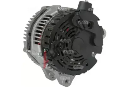 HC-Cargo Alterntor HC 112461, 112461