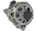 HC-Cargo Alterntor HC 112461, 112461