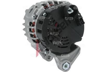 HC-Cargo Alterntor HC 112462, 112462