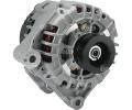 HC-Cargo Alterntor HC 112462, 112462