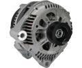 HC-Cargo Alterntor HC 112468, 112468