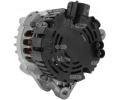 Alterntor HC-Cargo ‐ HC 112469