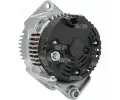 Alterntor HC-Cargo ‐ HC 112470