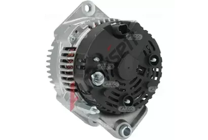 HC-Cargo Alterntor HC 112470, 112470