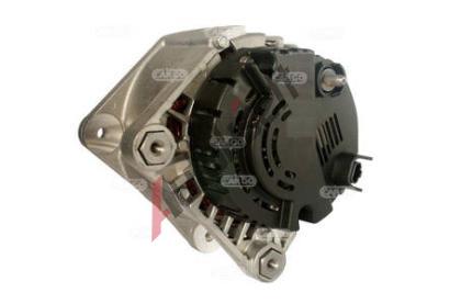 HC-Cargo Alterntor HC 112471, 112471