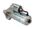 HC-Cargo Startr HC 112474, 112474