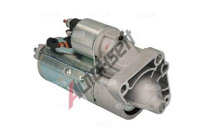HC-Cargo Startr HC 112475, 112475