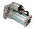 HC-Cargo Startr HC 112475, 112475