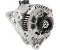 HC-Cargo Alterntor HC 112480, 112480