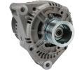 HC-Cargo Alterntor HC 112529, 112529