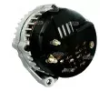 Alterntor HC-Cargo ‐ HC 112530