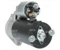 HC-Cargo Startr HC 112553, 112553