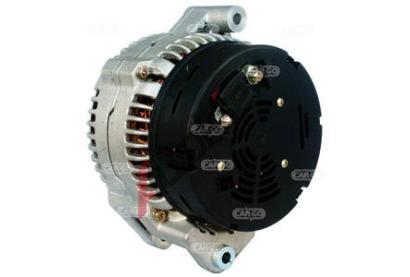 HC-Cargo Alterntor HC 112557, 112557