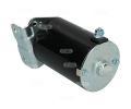 HC-Cargo Startr HC 112563, 112563