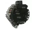 Alterntor HC-Cargo ‐ HC 112648