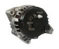 Alterntor HC-Cargo ‐ HC 112665