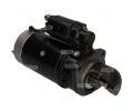 Startr HC-Cargo ‐ HC 112670